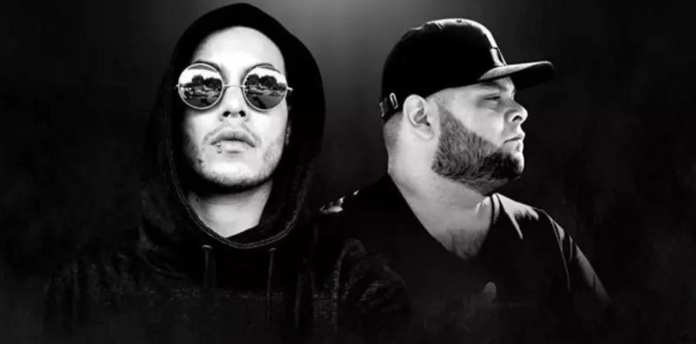 Foto de Anestesia MX