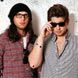 Foto do artista Kings Of Leon