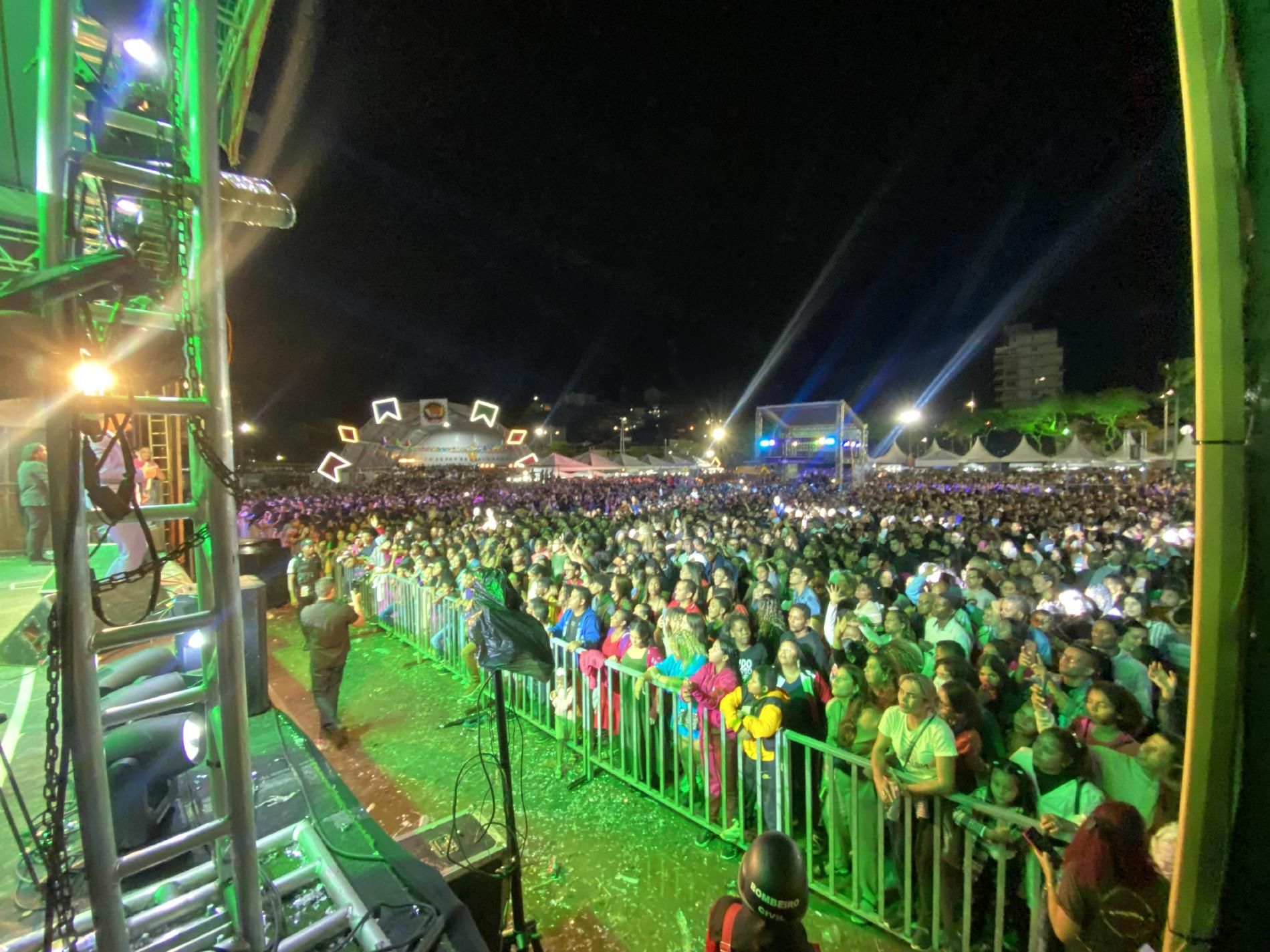 Foto de Banda Shalom