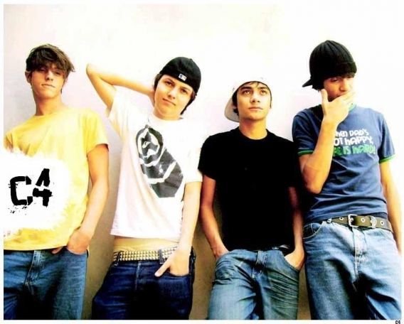 Foto de Morning Glory