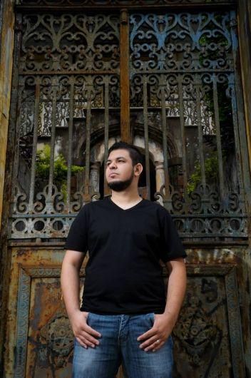 Foto de Banda Pentecostes