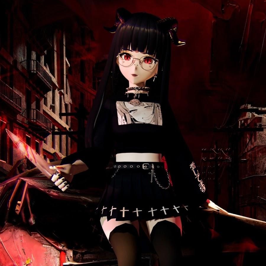 Foto de PRXSXNT FXTURE