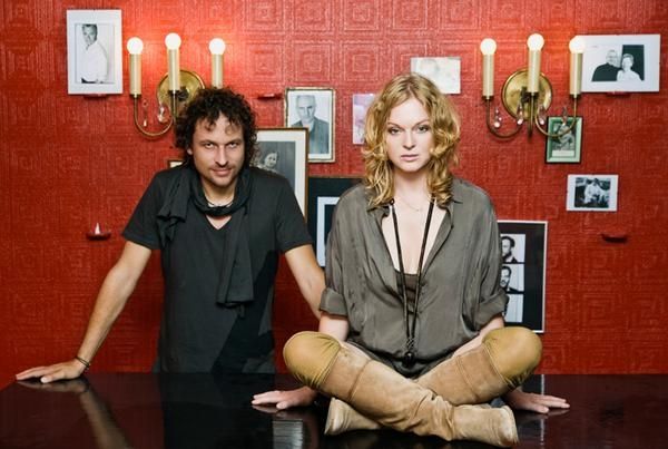 Foto de 2Raumwohnung