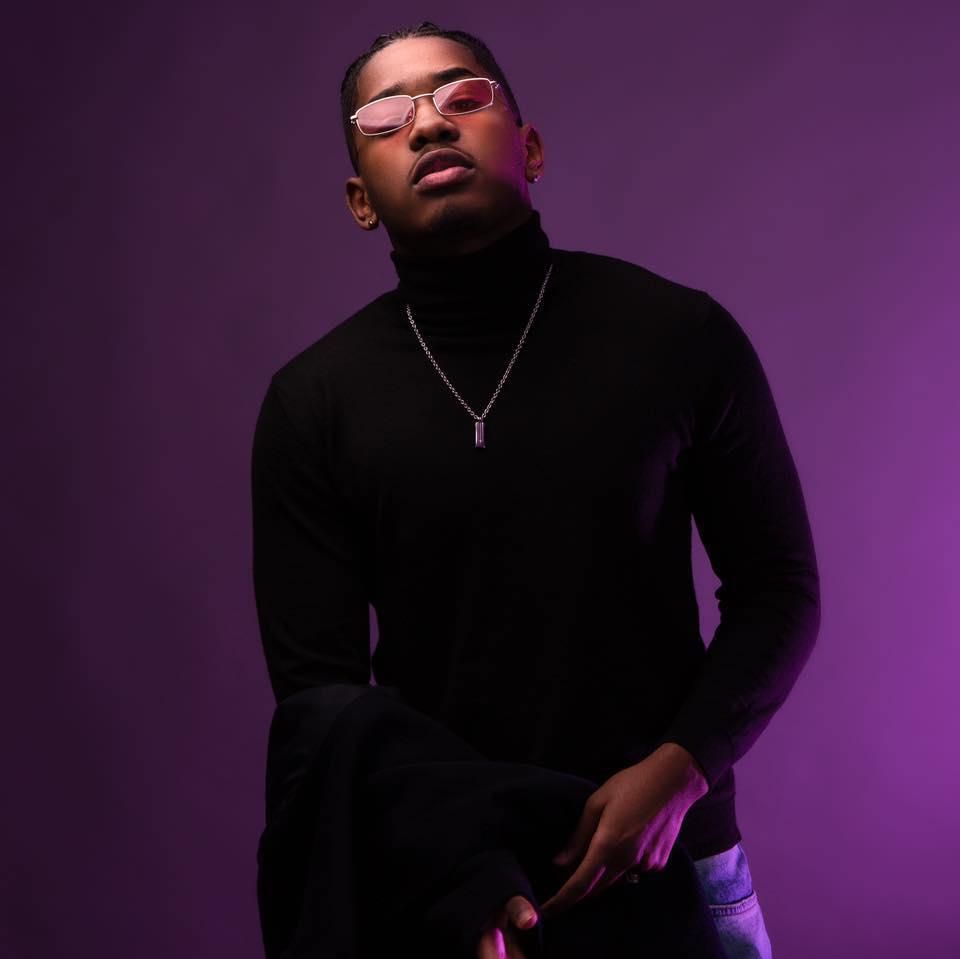 Foto de Lisandro Cuxi