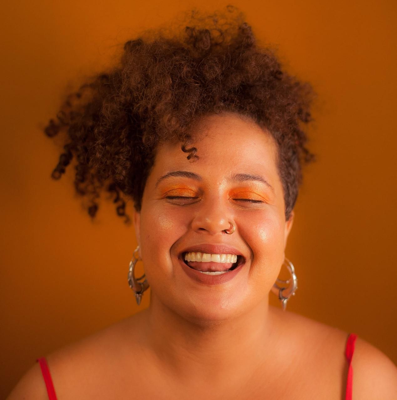 Foto de Alexandra Pessoa