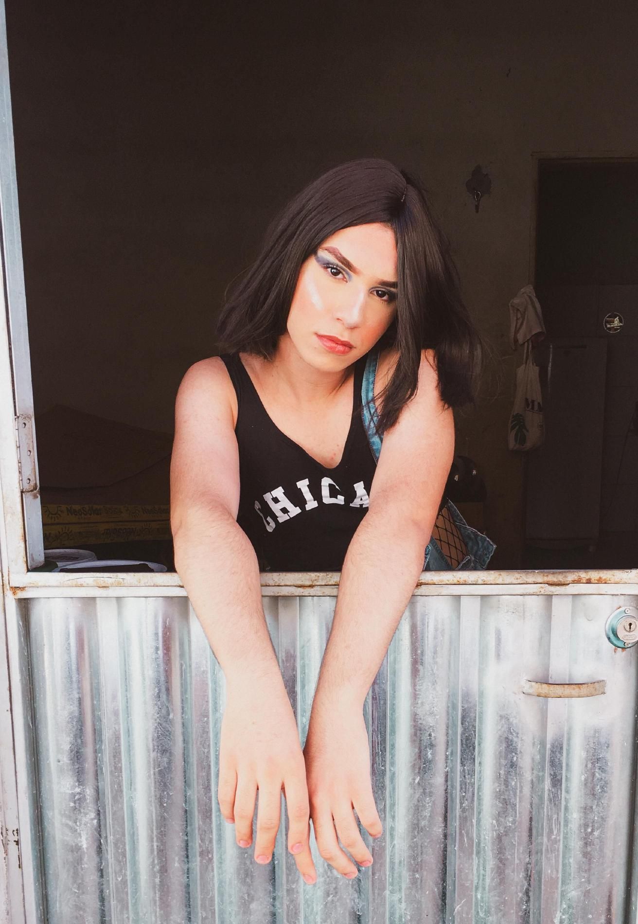 Foto de Danielly Urckles