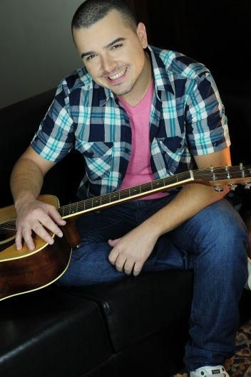 Foto de Júnior Santie