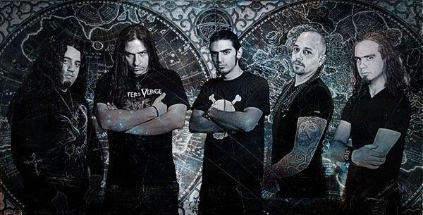 Photo of Winter's Verge