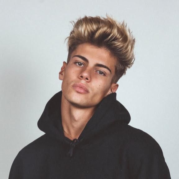 Foto de Victor Perez