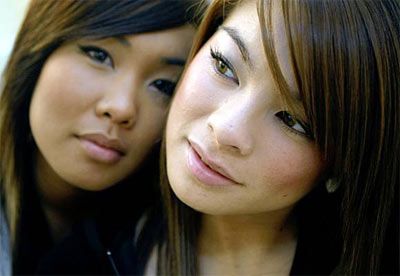 Photo of Rin On The Rox