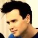 Foto do artista blink-182