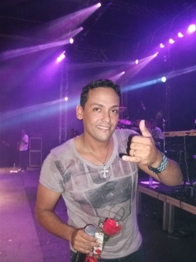 Foto de Forró Sucesso