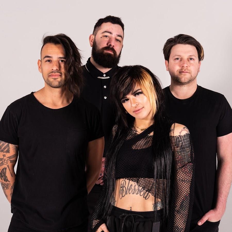 Foto de Cartographer