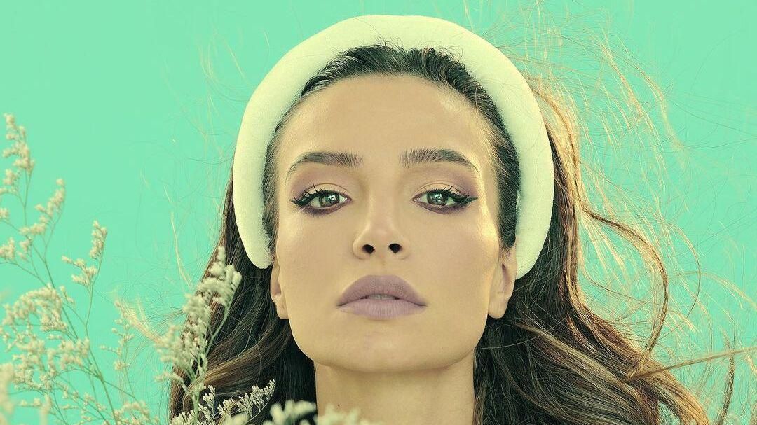 Foto de BANDIDA (Brenda Asnicar)