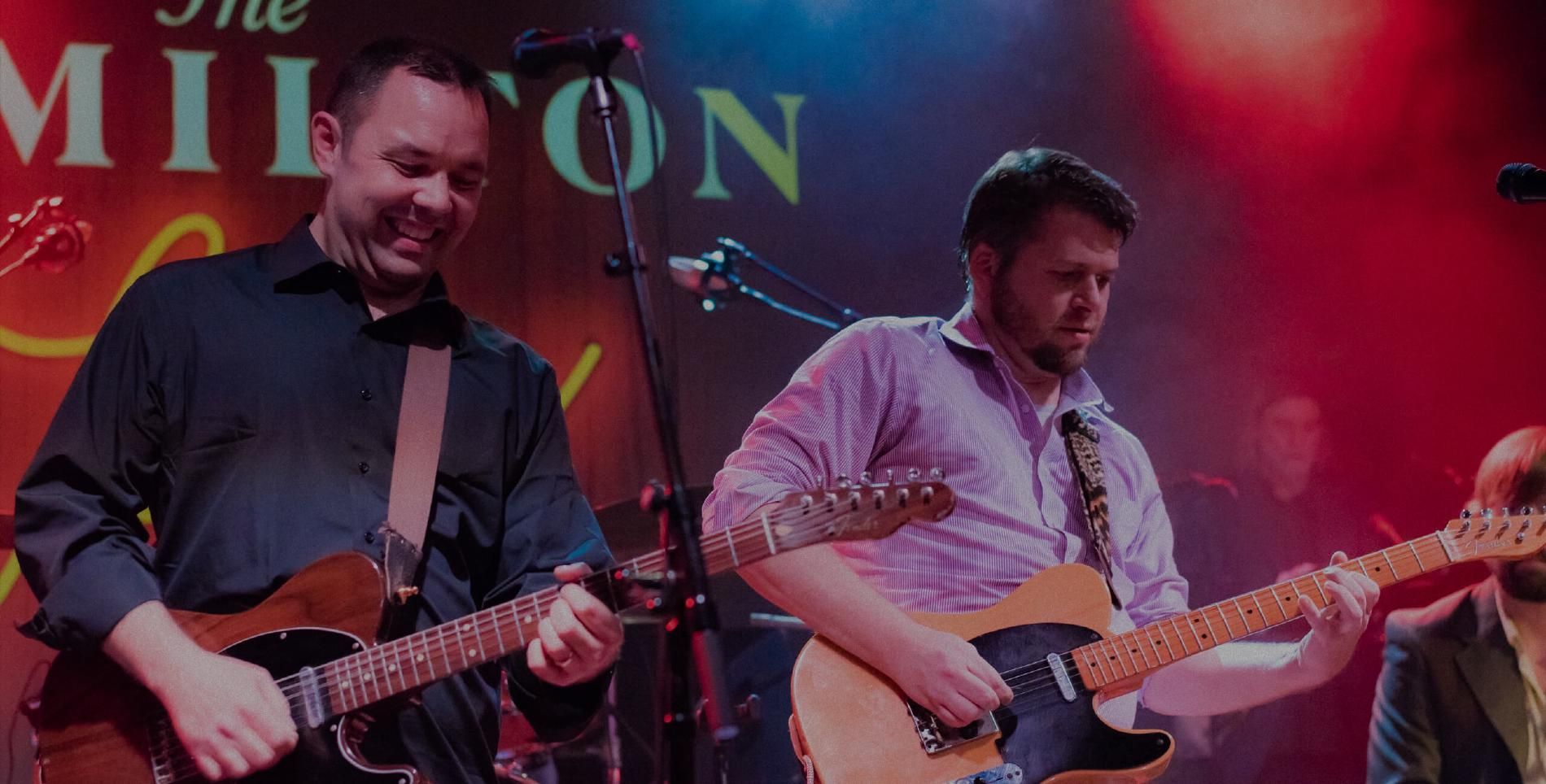 Foto de Virginia Coalition