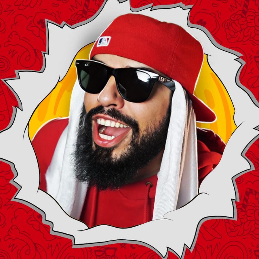 Foto de Mussoumano (MUSSA)