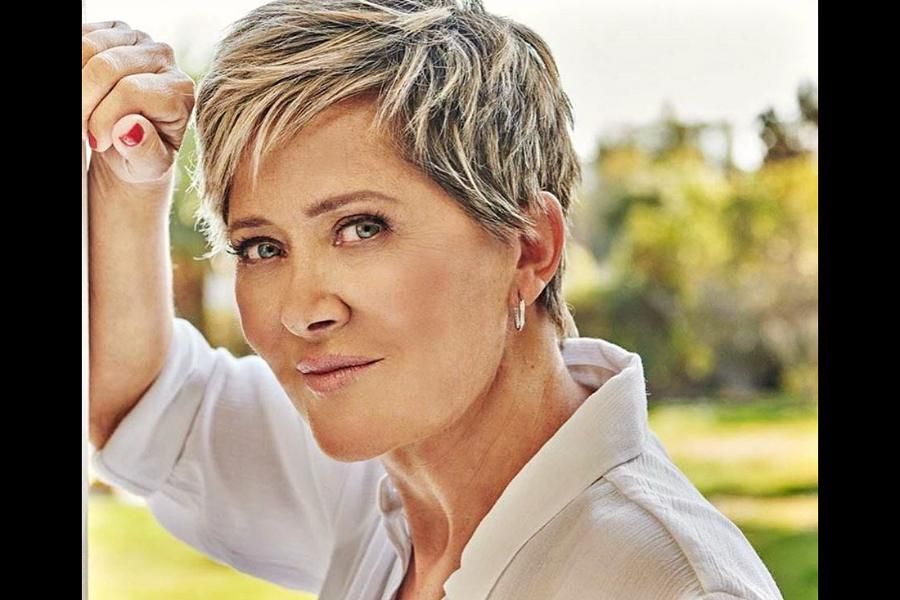 Foto de Andrea Tessa