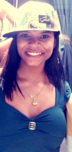 Foto de Bonde Das Maravilhas