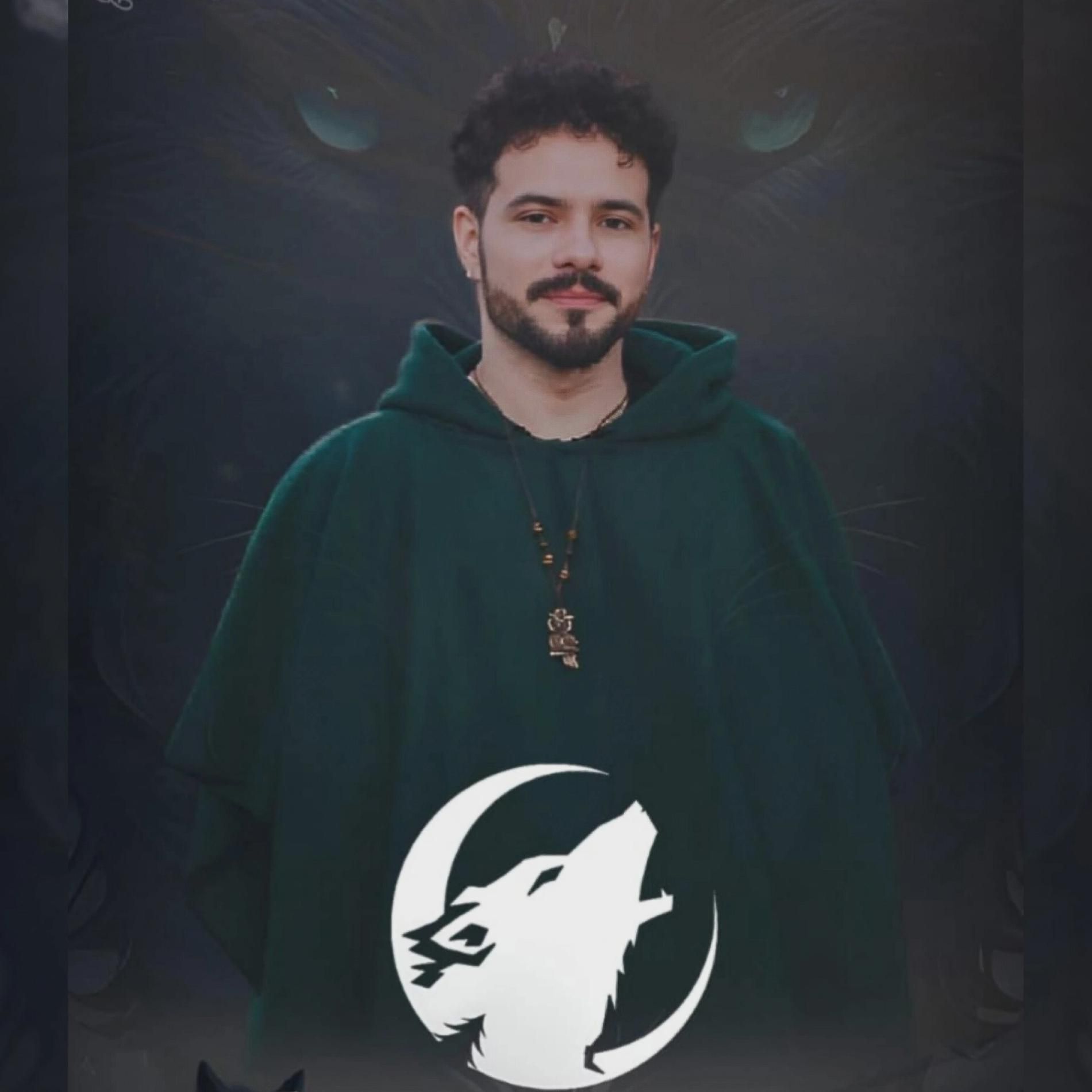 Foto de Eduardo Della Luna