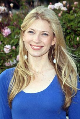 Foto de Brooke White