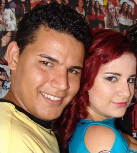 Foto de Máquina Turbinada