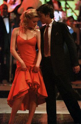 Photo of Dirty Dancing 2 - Havana Nights