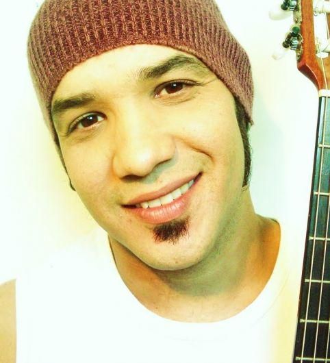 Foto de Primo Johnny