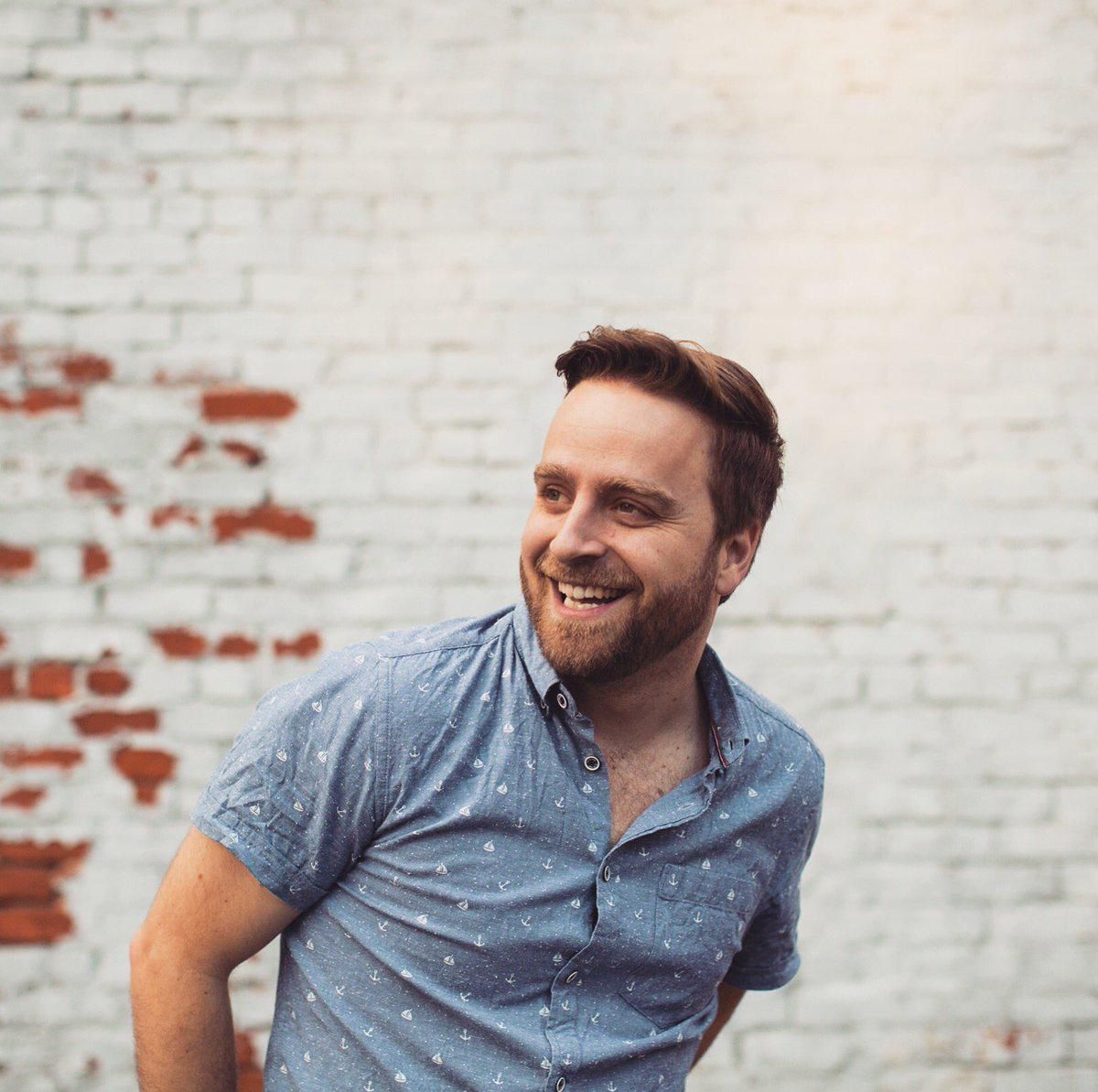 Foto de Nathan Angelo