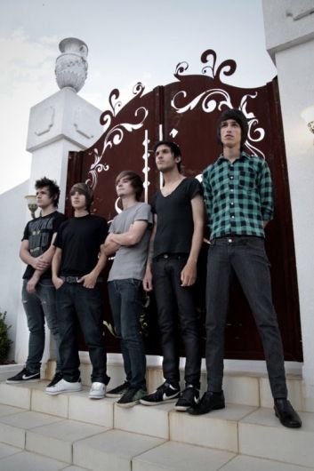 Foto de Banda Regina