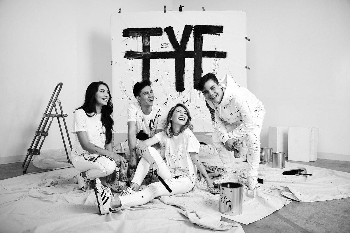 Foto de The Young Escape