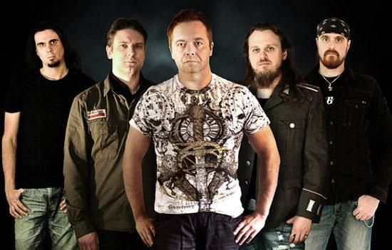 Foto de Silent Voices