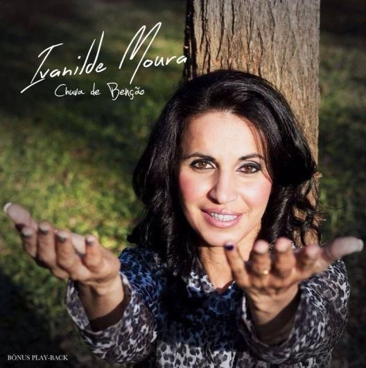 Foto de Ivanilde Moura