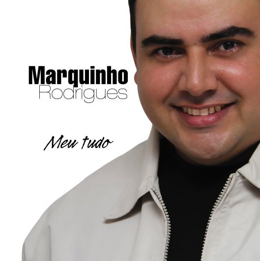 Foto de Marquinho Rodrigues