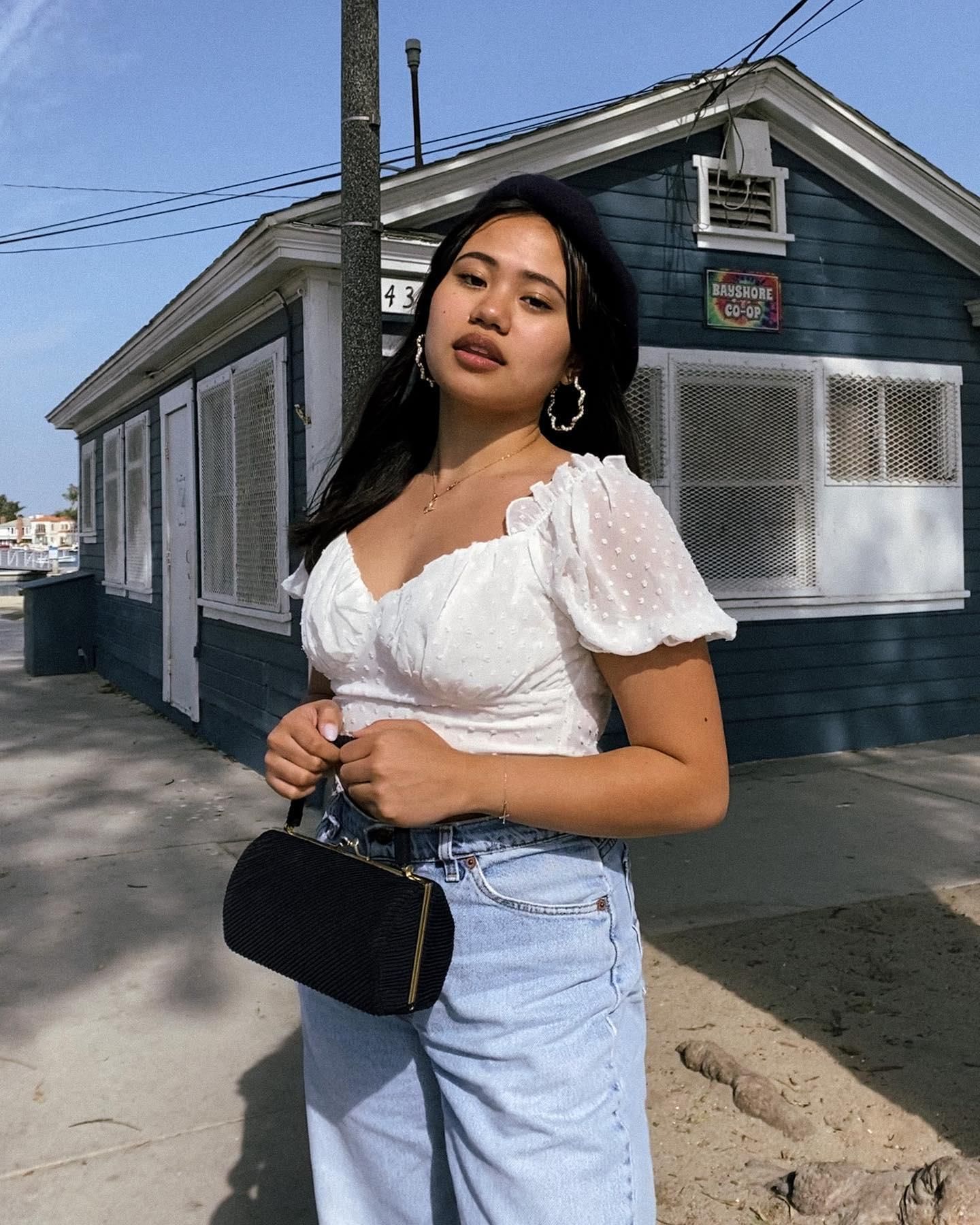 Foto de Emilee Estoya