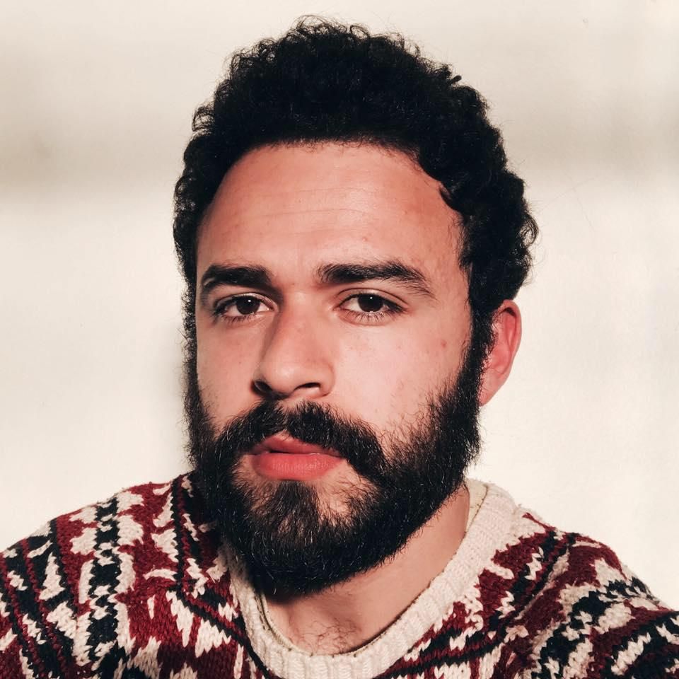 Foto de Stefano Mota