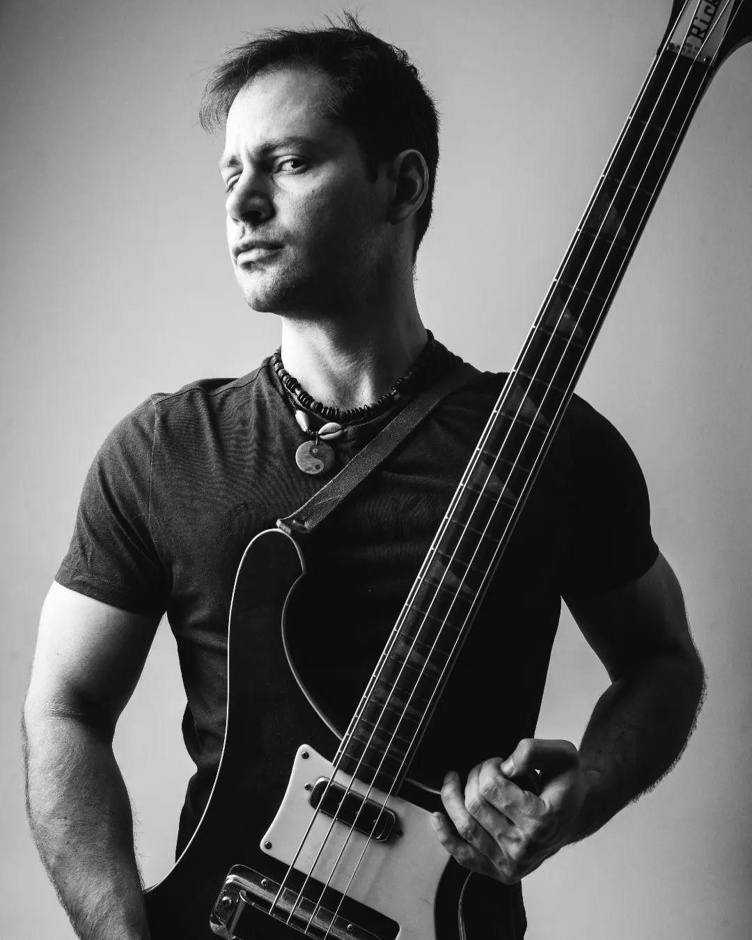 Foto de Adri Esteves