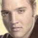 Foto del artista Elvis Presley