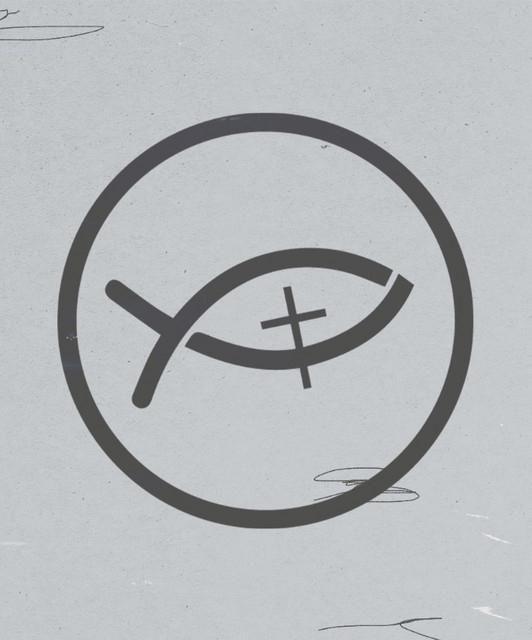 Foto de Colo de Deus