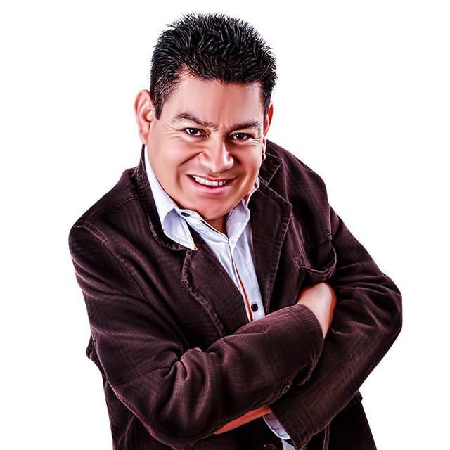 Foto de Dilbert Aguilar y Su Orquesta La Tribu