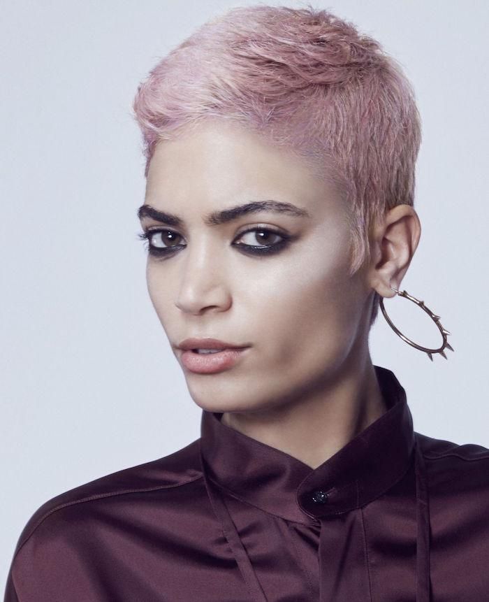 Foto de Elodie Frege