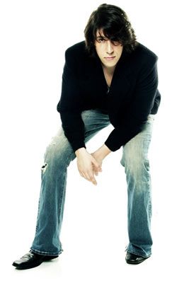 Foto de Lucas Scudeller