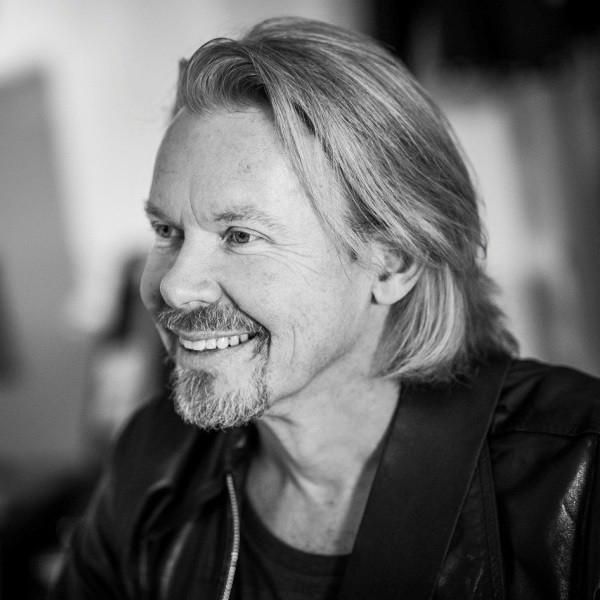 Foto de J. Karjalainen