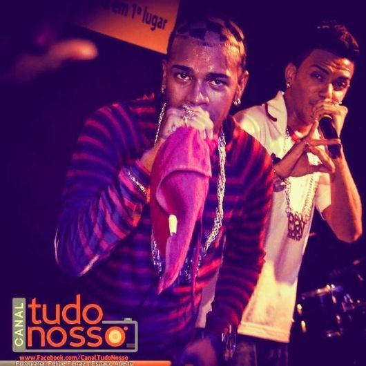 Photo of Afala e Case