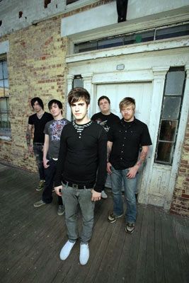 Foto de BEDlight for BlueEYES