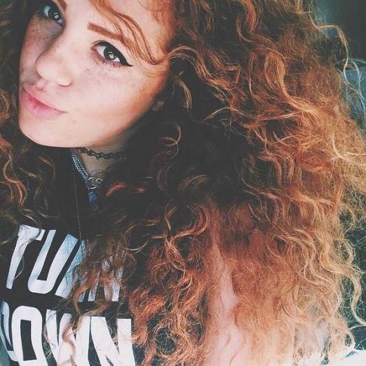 Foto de Mahogany Lox