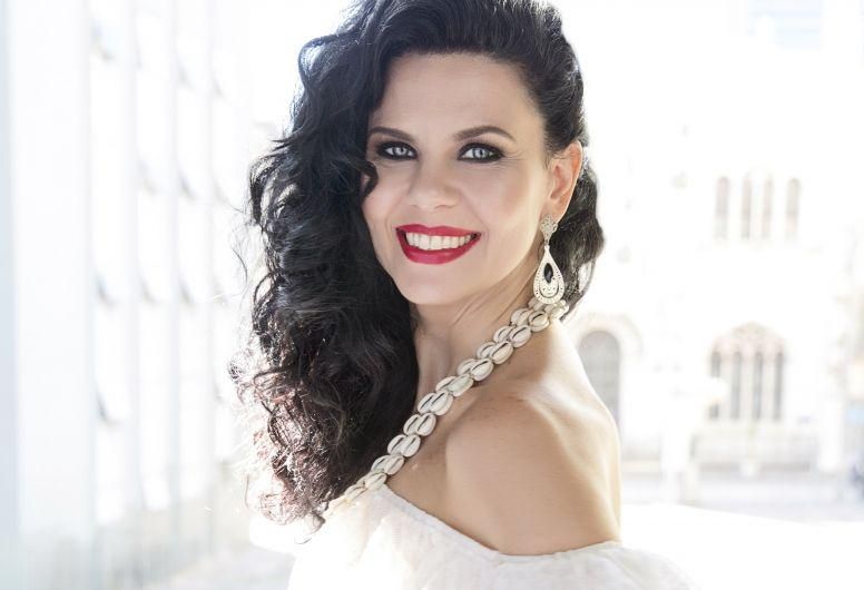 Foto de Letícia Tuí