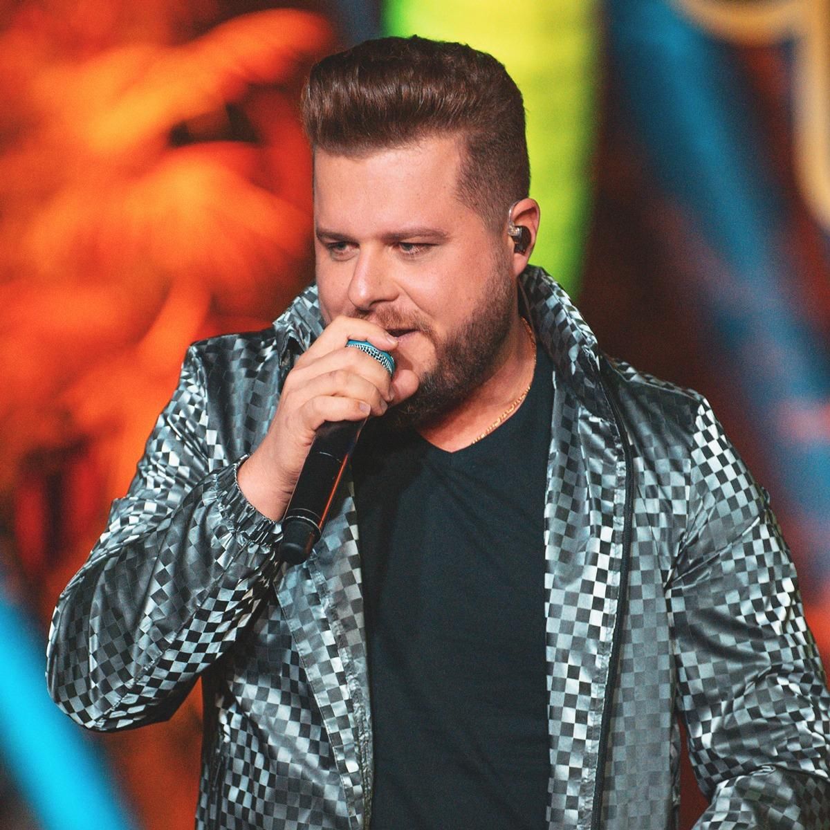 Foto de Renato Charola