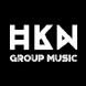 Foto del artista Hakuna Group Music