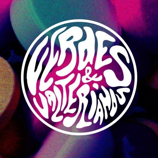 Foto de Verdes & Valterianos