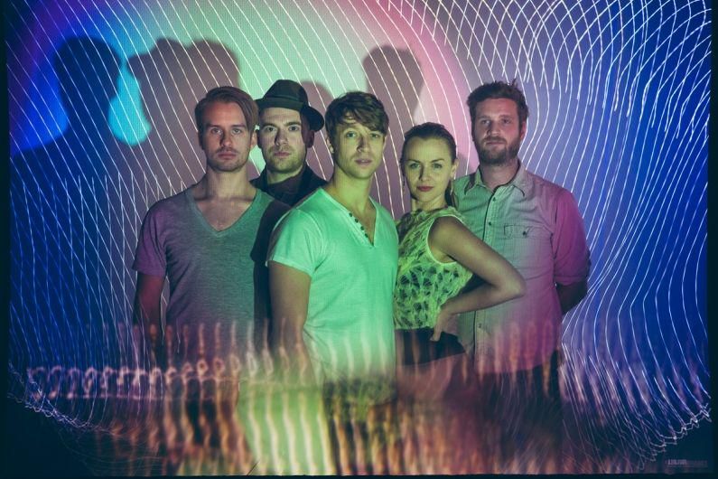 Foto de Rogue Valley